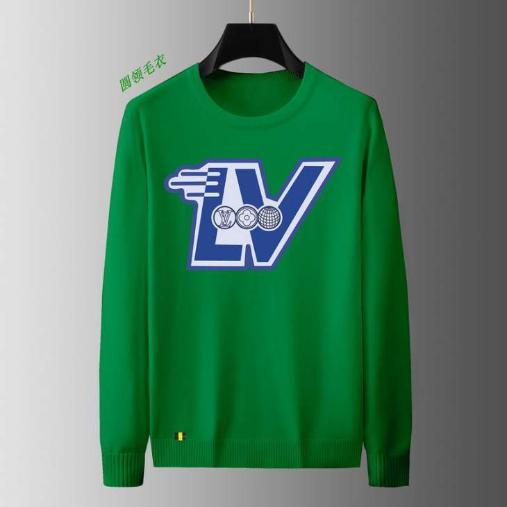 Picture of Louis Vuitton Sweaters _SKULVM-4XL11Lr17647066